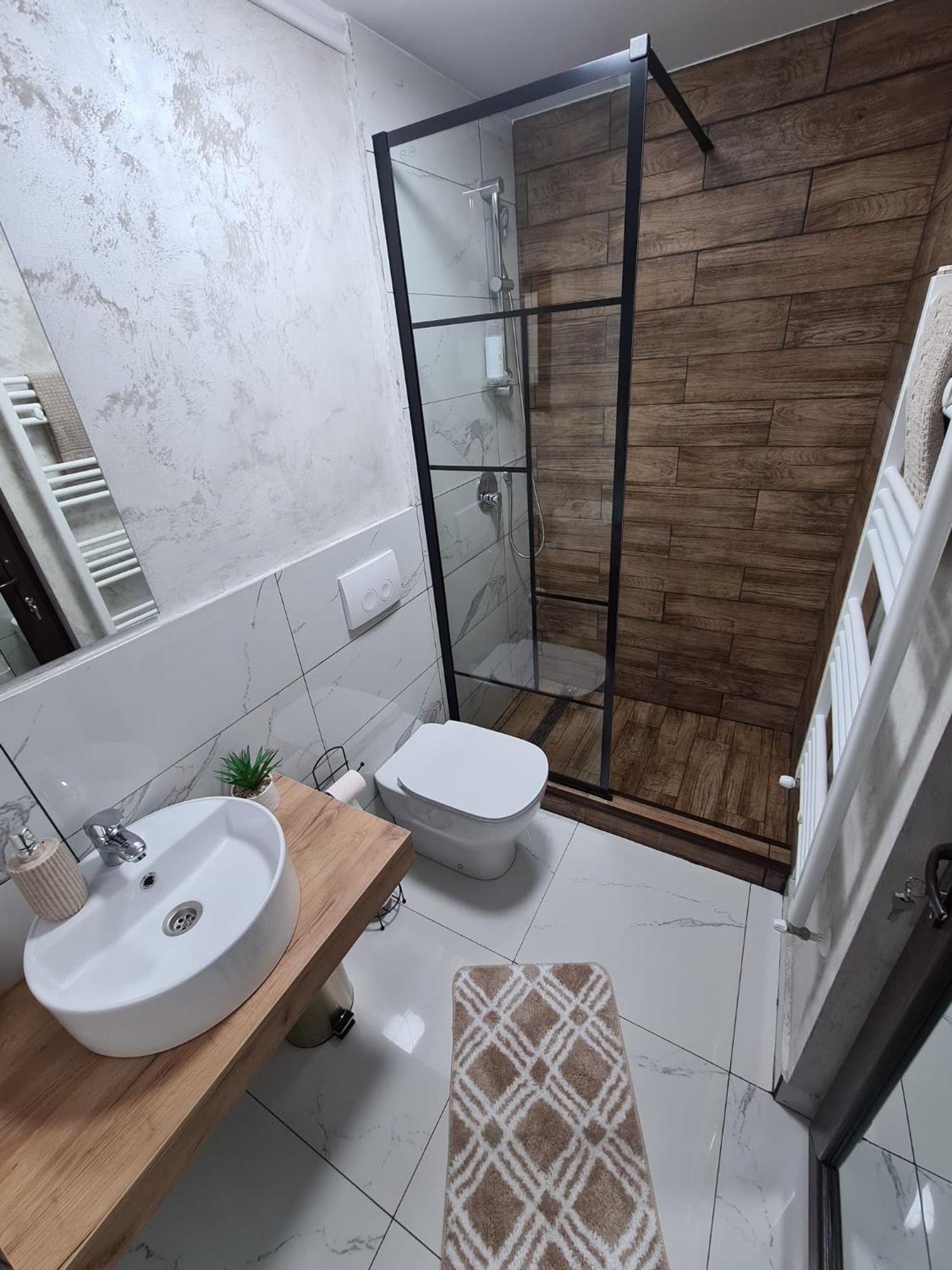 Bella Vista Bungalow Τούρντα Δωμάτιο φωτογραφία