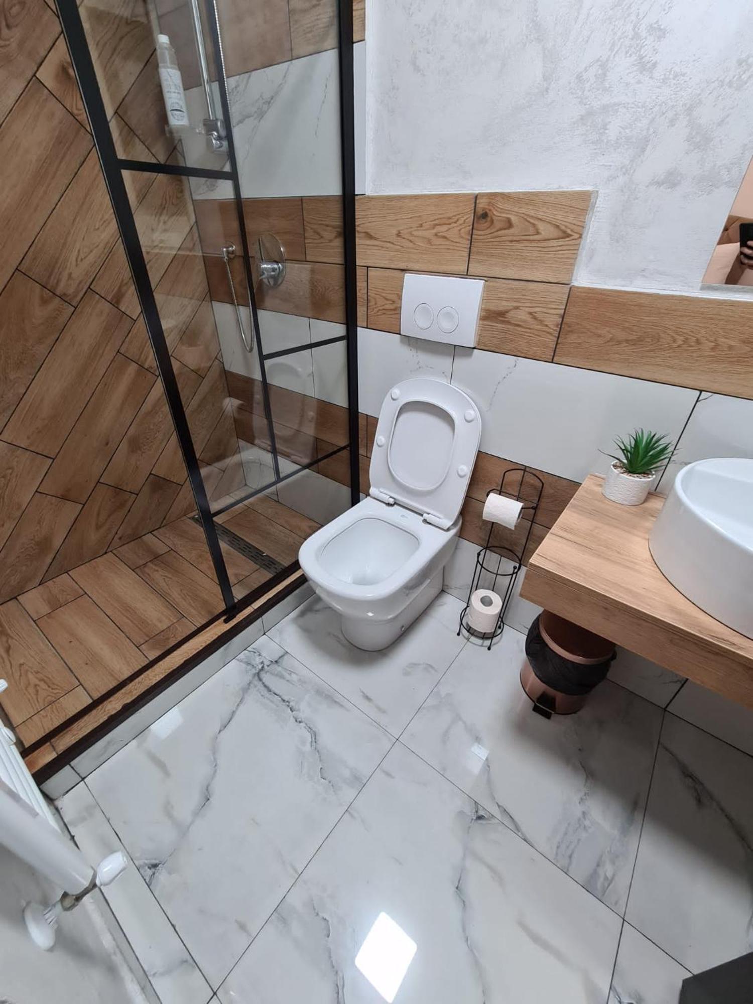 Bella Vista Bungalow Τούρντα Δωμάτιο φωτογραφία